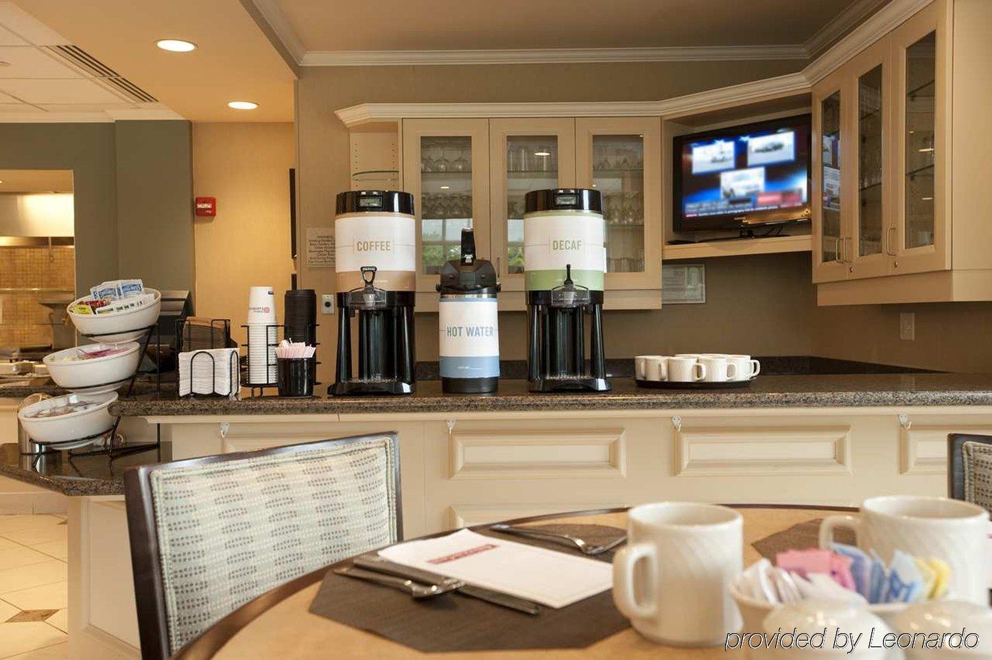 Hilton Garden Inn By Hilton Mount Laurel Exterior foto