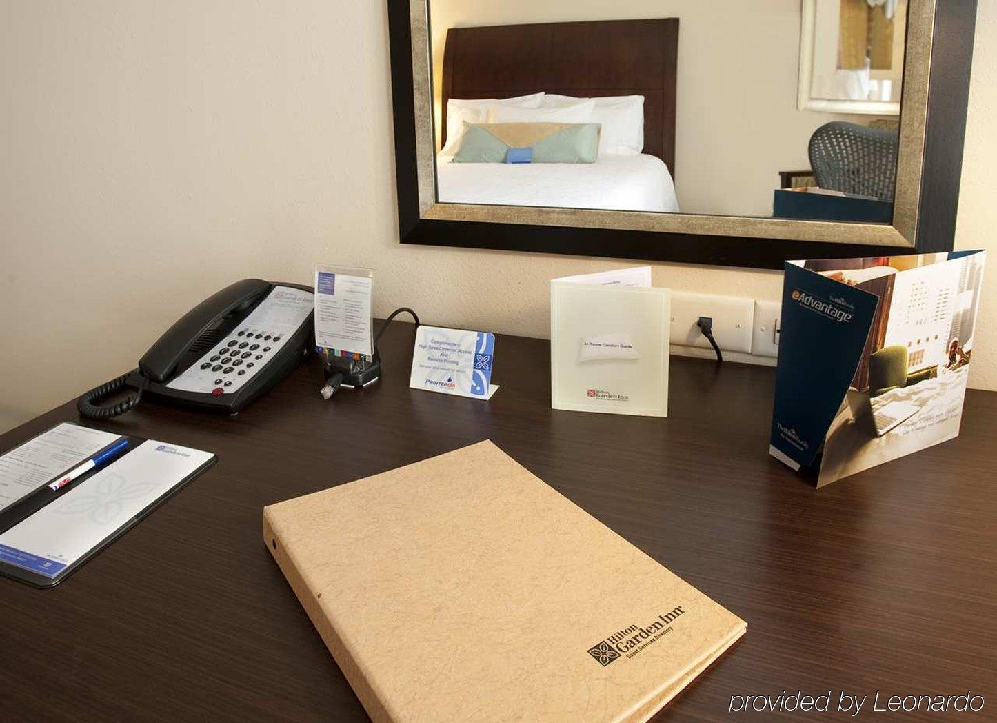 Hilton Garden Inn By Hilton Mount Laurel Quarto foto