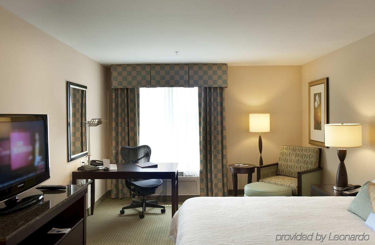 Hilton Garden Inn By Hilton Mount Laurel Quarto foto