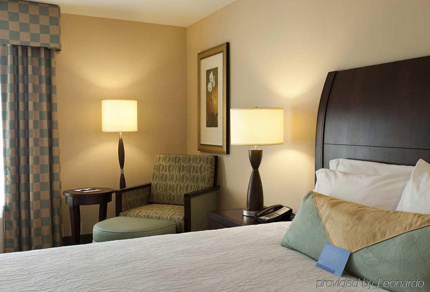 Hilton Garden Inn By Hilton Mount Laurel Quarto foto