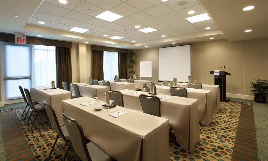 Hilton Garden Inn By Hilton Mount Laurel Quarto foto