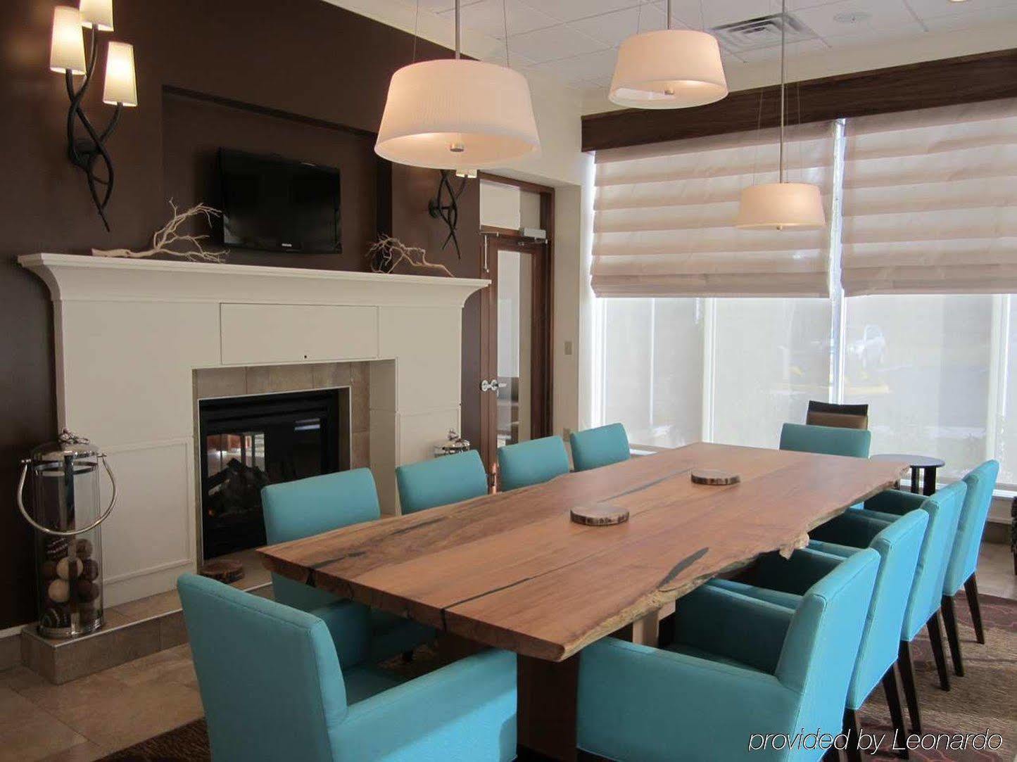 Hilton Garden Inn By Hilton Mount Laurel Exterior foto