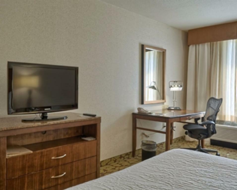 Hilton Garden Inn By Hilton Mount Laurel Exterior foto
